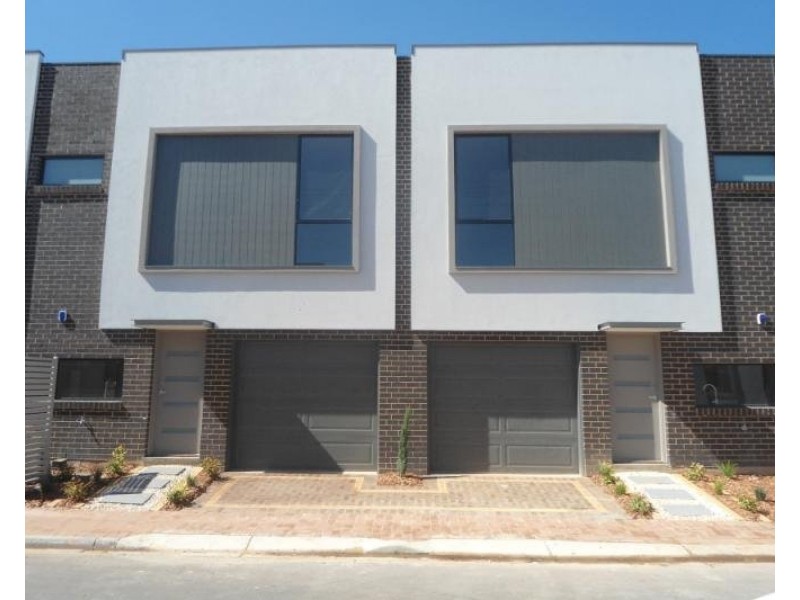 135 East, Brompton SA 5007