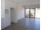 135 East, Brompton SA 5007