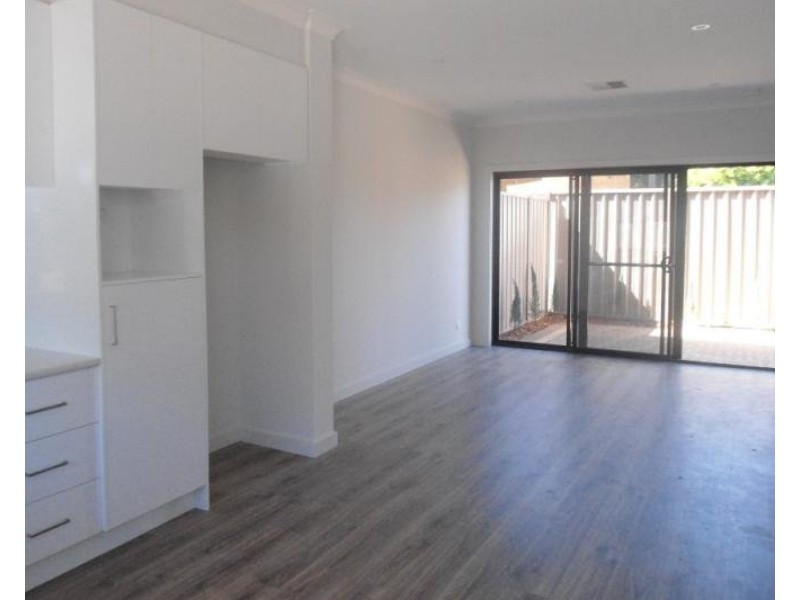 135 East, Brompton SA 5007