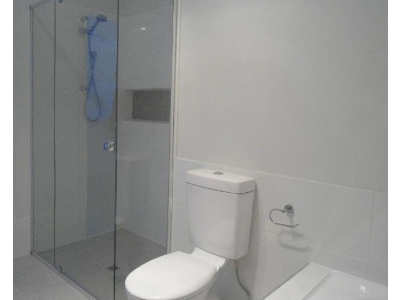 135 East, Brompton SA 5007