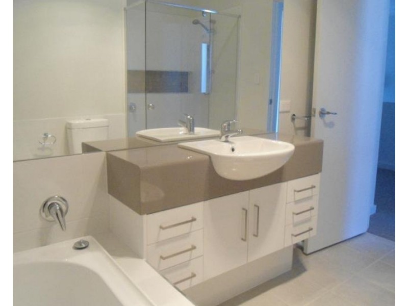 135 East, Brompton SA 5007