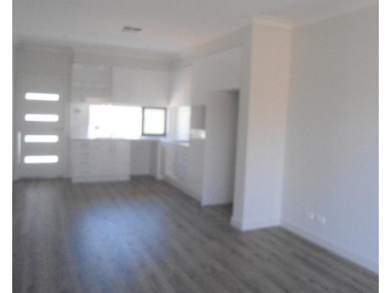 135 East, Brompton SA 5007