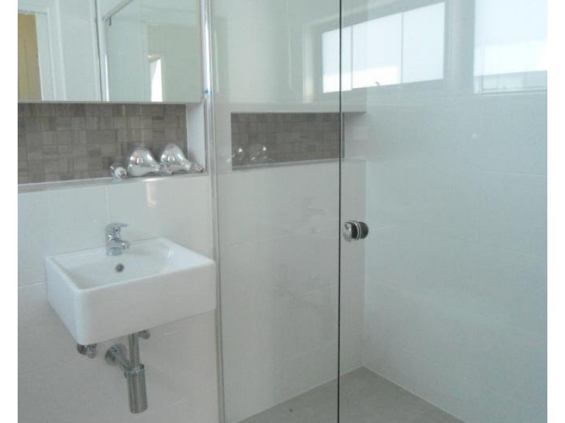 135 East, Brompton SA 5007