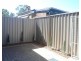 135 East, Brompton SA 5007