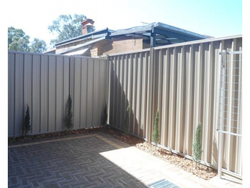 135 East, Brompton SA 5007