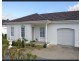 19/8-10 Robert Street, Glenelg South SA 5045
