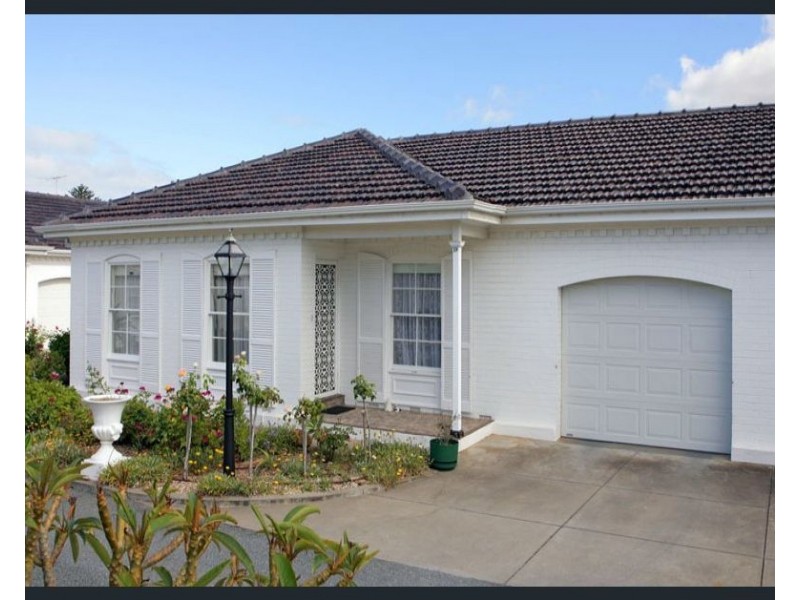 19/8-10 Robert Street, Glenelg South SA 5045