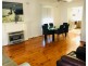 19/8-10 Robert Street, Glenelg South SA 5045