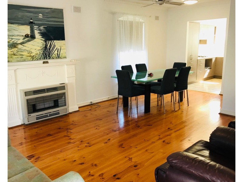 19/8-10 Robert Street, Glenelg South SA 5045