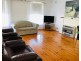 19/8-10 Robert Street, Glenelg South SA 5045