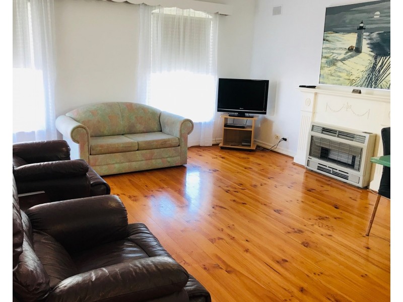 19/8-10 Robert Street, Glenelg South SA 5045