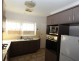 19/8-10 Robert Street, Glenelg South SA 5045