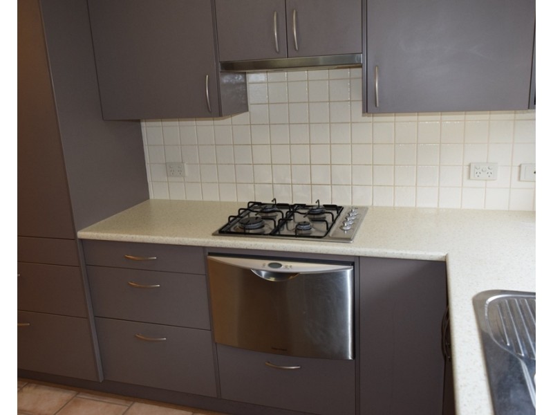19/8-10 Robert Street, Glenelg South SA 5045