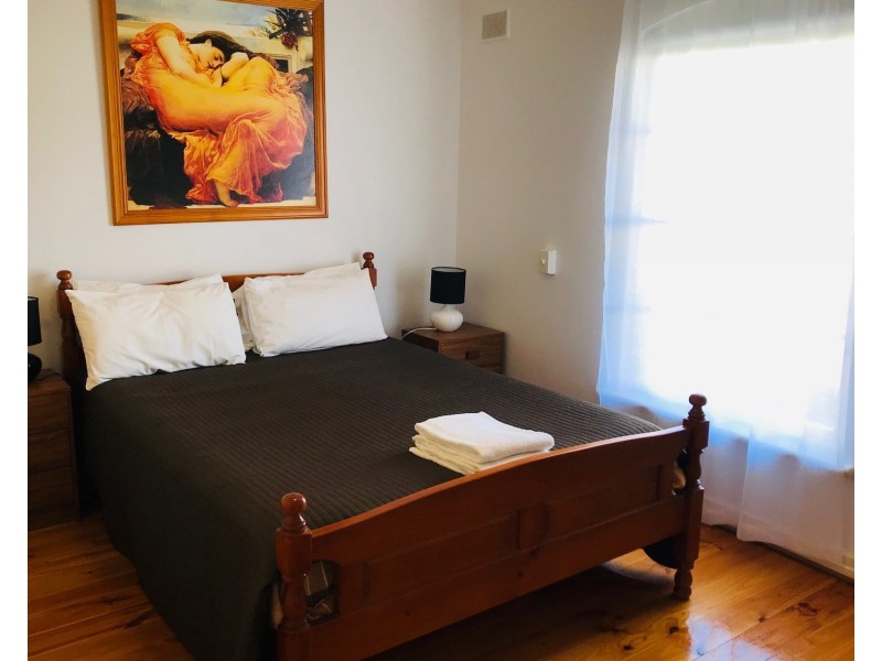 19/8-10 Robert Street, Glenelg South SA 5045