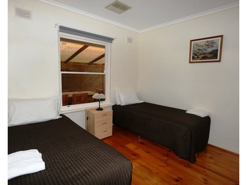 19/8-10 Robert Street, Glenelg South SA 5045