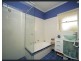 19/8-10 Robert Street, Glenelg South SA 5045