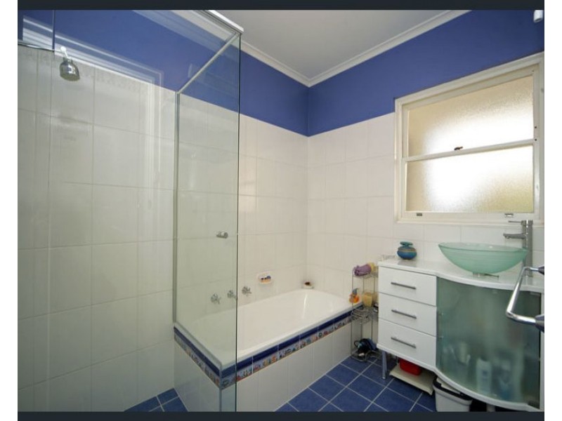 19/8-10 Robert Street, Glenelg South SA 5045