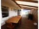 19/8-10 Robert Street, Glenelg South SA 5045