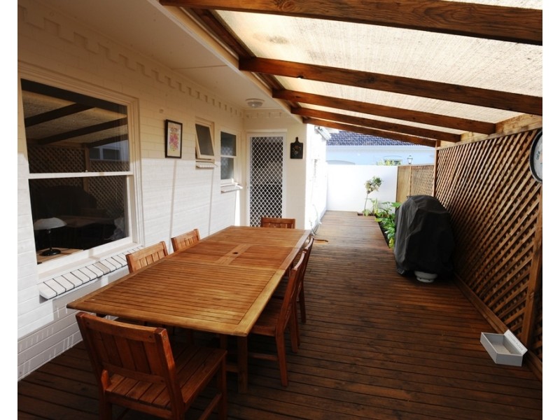 19/8-10 Robert Street, Glenelg South SA 5045