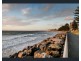 19/8-10 Robert Street, Glenelg South SA 5045