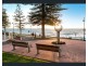 19/8-10 Robert Street, Glenelg South SA 5045