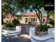17 Shirley Avenue, Woodville West SA 5011