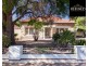 17 Shirley Avenue, Woodville West SA 5011