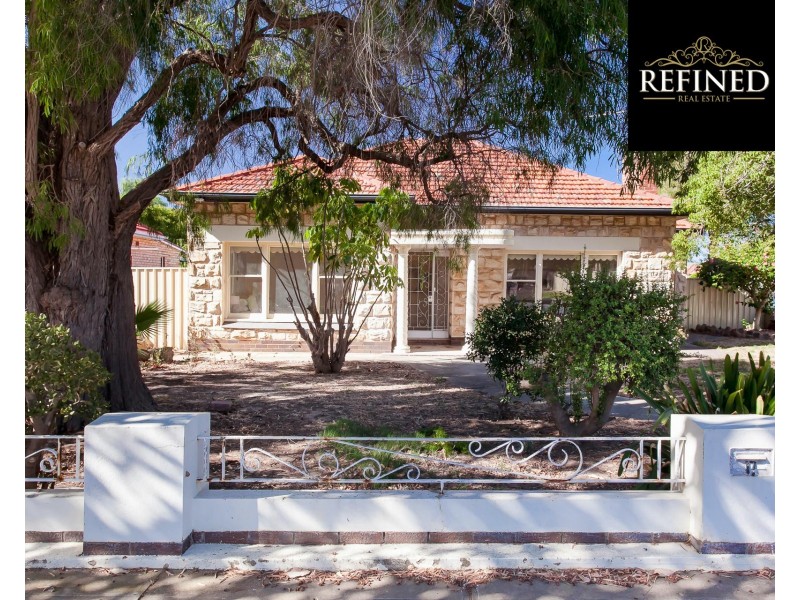 17 Shirley Avenue, Woodville West SA 5011