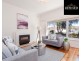 17 Shirley Avenue, Woodville West SA 5011