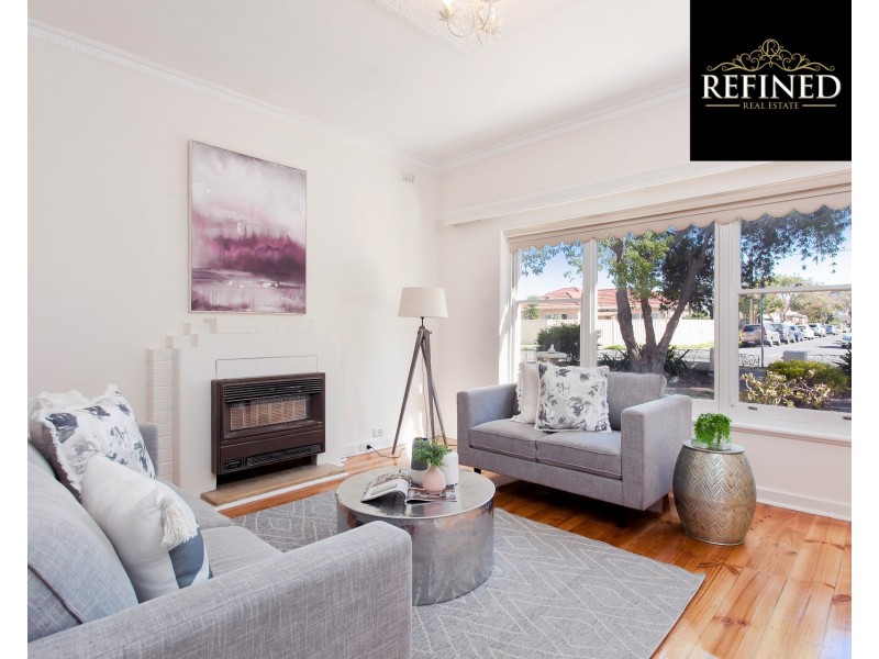 17 Shirley Avenue, Woodville West SA 5011