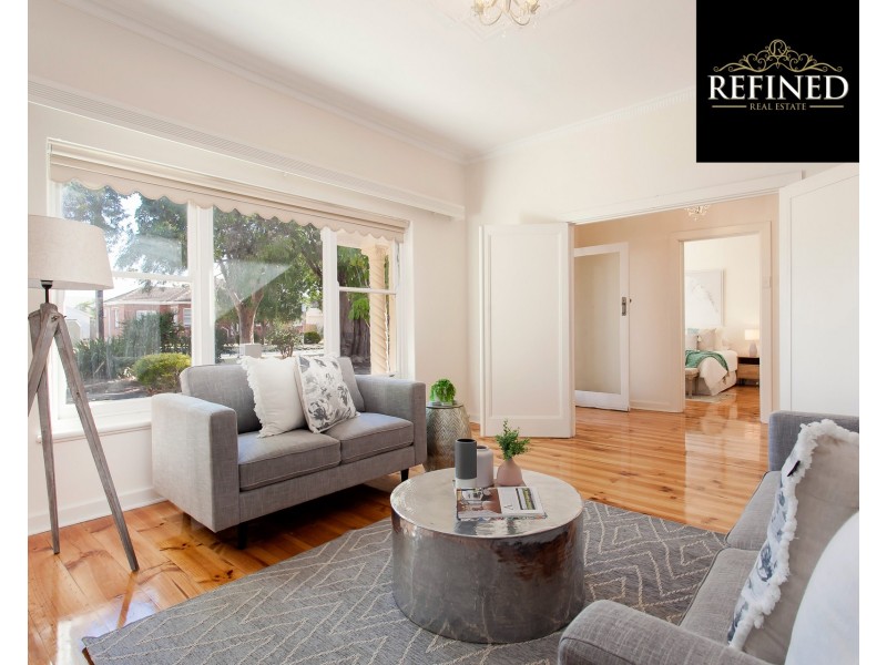 17 Shirley Avenue, Woodville West SA 5011