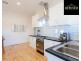 17 Shirley Avenue, Woodville West SA 5011