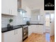 17 Shirley Avenue, Woodville West SA 5011