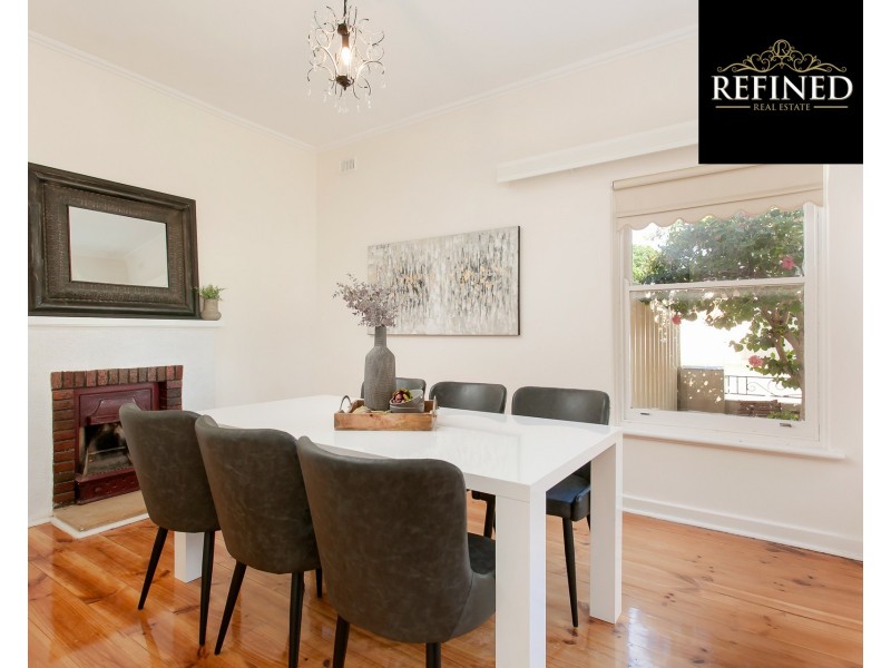 17 Shirley Avenue, Woodville West SA 5011