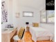 17 Shirley Avenue, Woodville West SA 5011