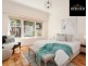 17 Shirley Avenue, Woodville West SA 5011