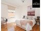 17 Shirley Avenue, Woodville West SA 5011