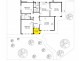 17 Shirley Avenue, Woodville West SA 5011 Floorplan