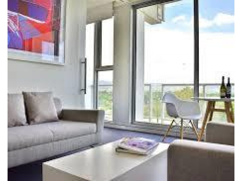 Level 8/827/33 Warwick Street, Walkerville SA 5081