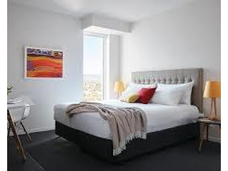 Level 8/827/33 Warwick Street, Walkerville SA 5081