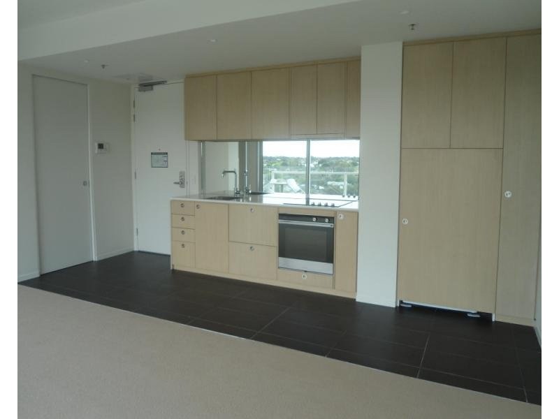 Level 8/827/33 Warwick Street, Walkerville SA 5081