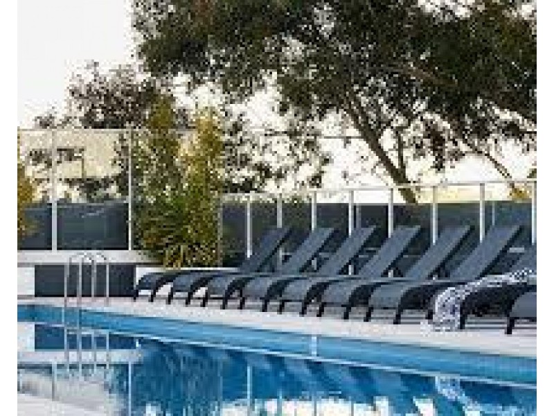 Level 8/827/33 Warwick Street, Walkerville SA 5081