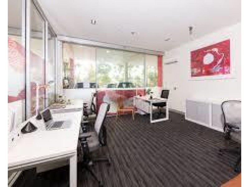 Level 8/827/33 Warwick Street, Walkerville SA 5081