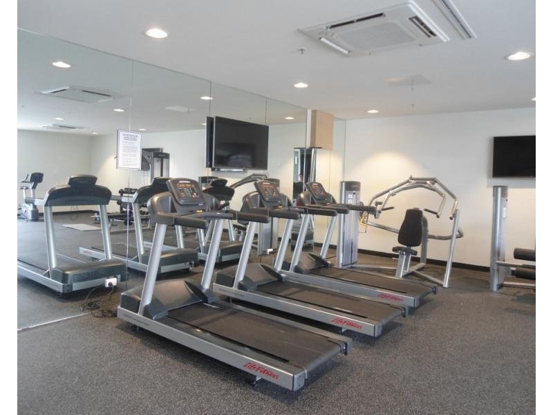 Level 8/827/33 Warwick Street, Walkerville SA 5081