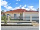 129 Hanson Road, Woodville North SA 5012