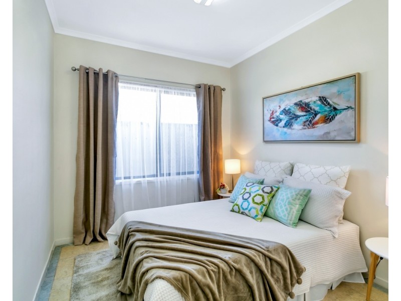 129 Hanson Road, Woodville North SA 5012