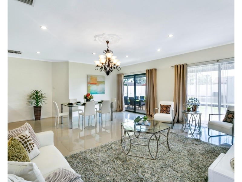 129 Hanson Road, Woodville North SA 5012