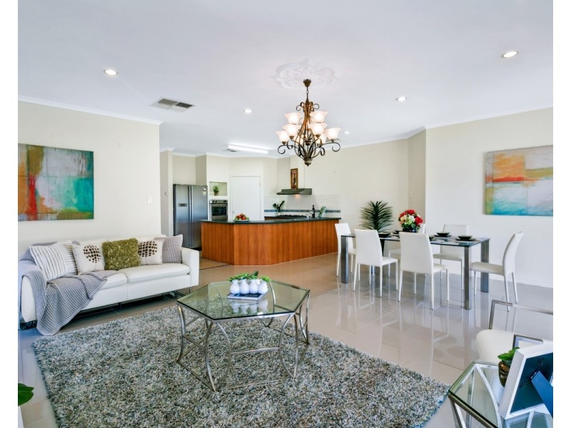 129 Hanson Road, Woodville North SA 5012