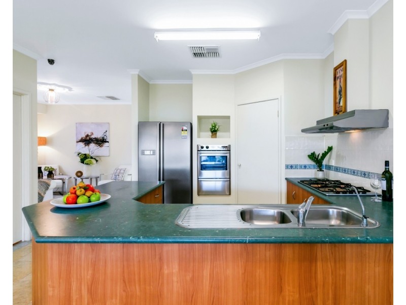 129 Hanson Road, Woodville North SA 5012