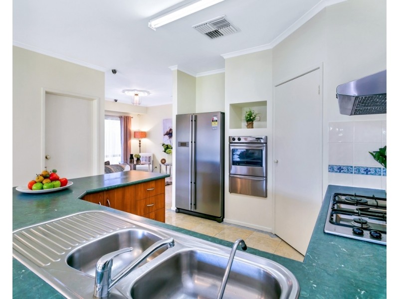 129 Hanson Road, Woodville North SA 5012